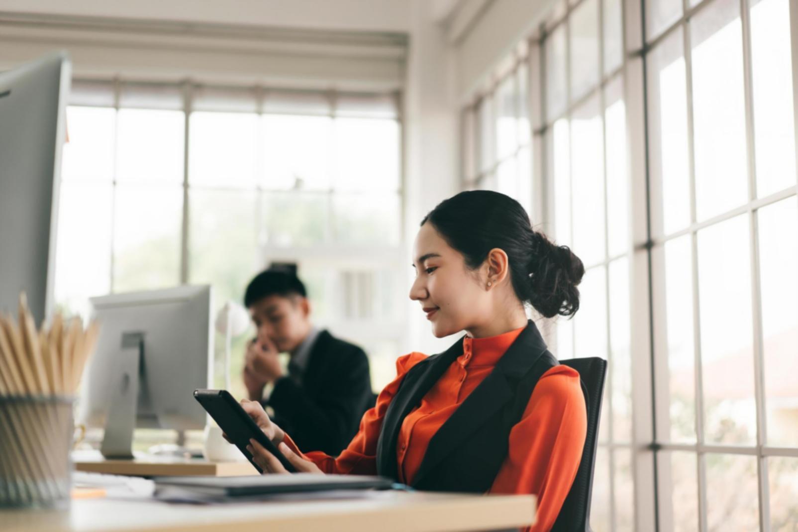 Creación de contenido optimizado