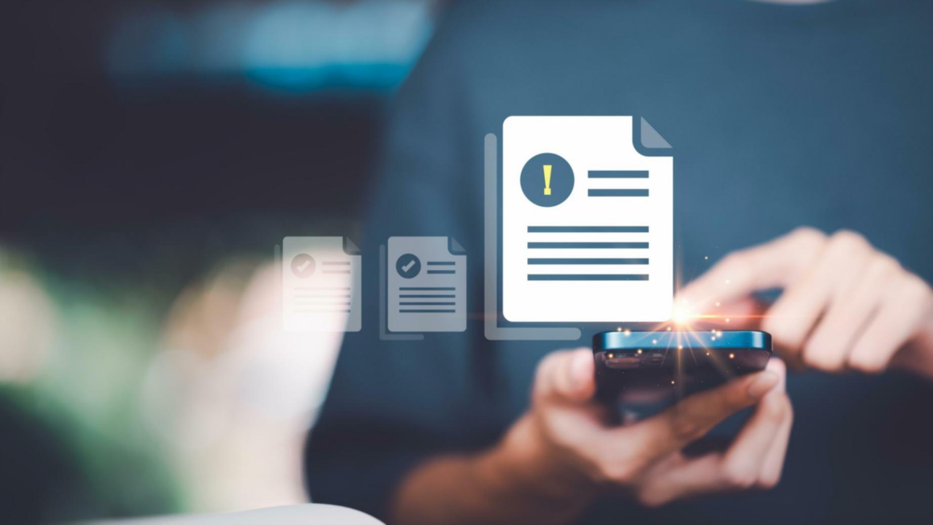 Interfaz de herramientas de análisis SEO profesional