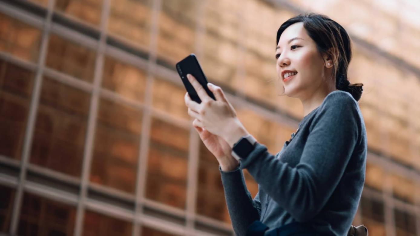 Análisis de rendimiento